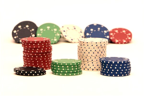 夢到夢進門被攔有什麼意思嗎_周公解夢官網