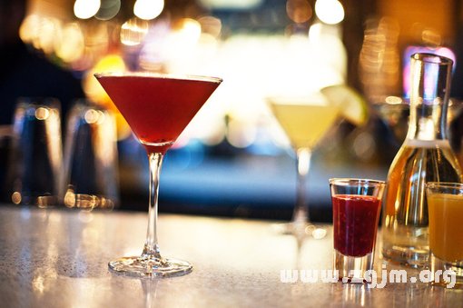 十二星座感覺最美妙的時候_十二星座