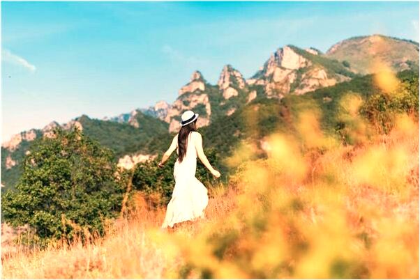 夢到了高中同學和老師有什麼徵兆_周公解夢官網