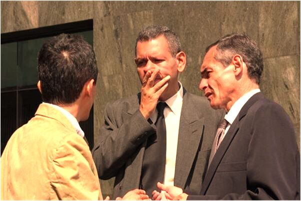 夢到自己心愛的人高升了是什麼啟示_周公解夢官網