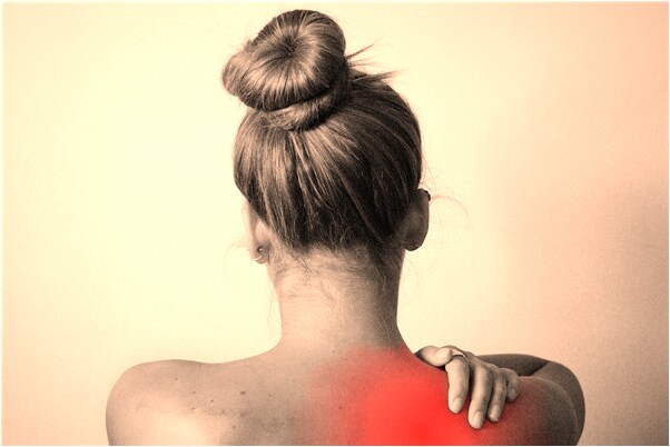 夢到掉了兩顆牙齒是什麼預兆_周公解夢官網