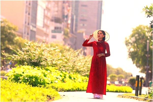 夢到了軍隊集合打仗什麼預兆_周公解夢官網