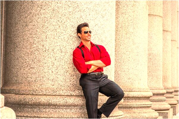 夢見遊戲的朋友是什麼意思_周公解夢官網