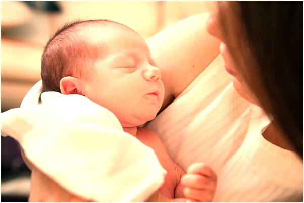 夢見議論同事是什麼預兆？_周公解夢官網