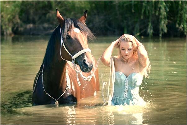 夢到了媽媽戒指被搶是吉兆嗎?_周公解夢官網