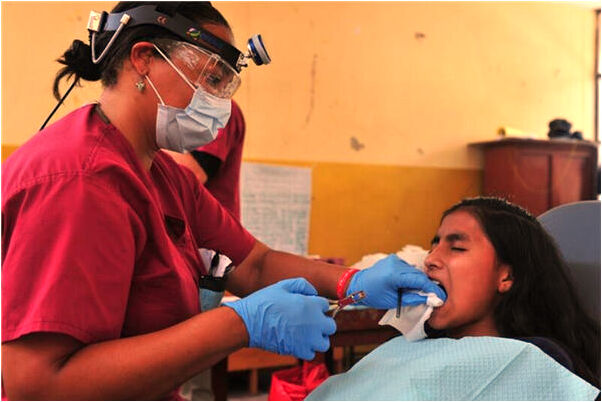 夢到女人和兒子裸體洗澡有什麼意思_周公解夢官網