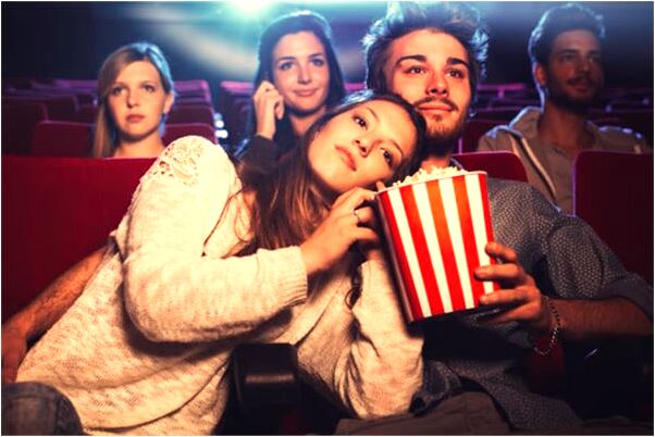 夢到老公輸很多錢好不好_周公解夢官網