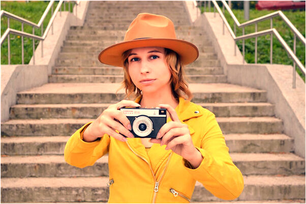 夢到夢許多墳著火有何寓意_周公解夢官網