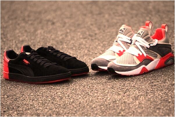 夢到自己和比我大女人同床會有什麼預兆_周公解夢官網