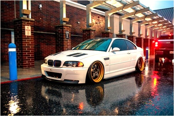 夢到媽媽為我買新衣新鞋意味著什麼_周公解夢官網