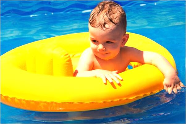 夢到在河裡有螃蟹和小魚是什麼兆頭_周公解夢官網