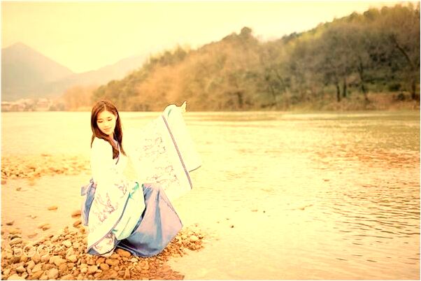 夢見帶著白手套好不好_周公解夢官網