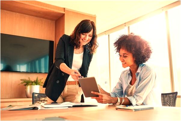 夢到了很多不熟的柿子是啥預兆_周公解夢官網