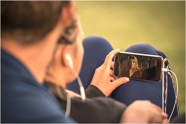 夢到了親人被欺服是好的徵兆嗎_周公解夢官網