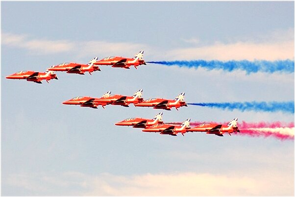 夢到夢上香香斷有什麼說法_周公解夢官網