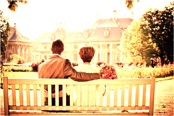 夢到我和兄弟打架是什麼徵兆_周公解夢官網