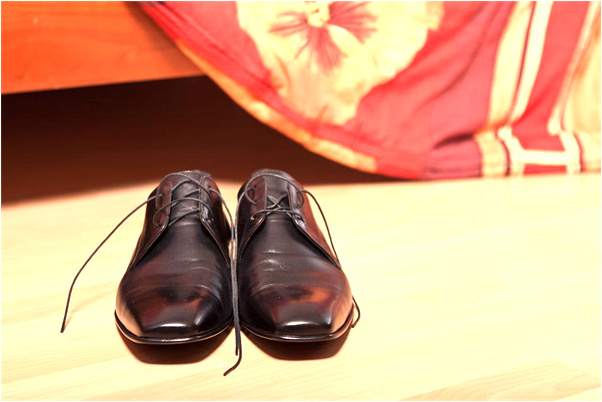 夢到了幾個人掉進白灰池子裡了意味著什麼_周公解夢官網