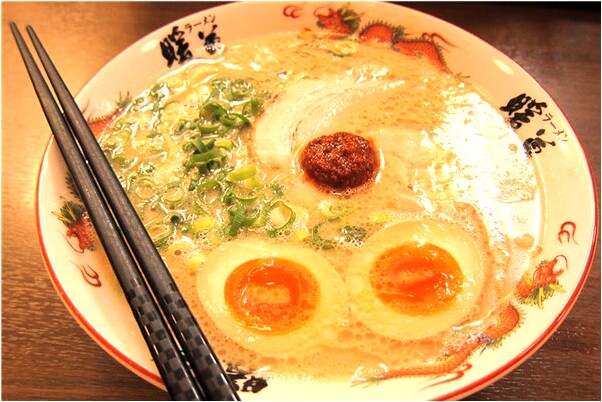 夢到了把女兒放進衣櫃睡覺是什麼意思？_周公解夢官網