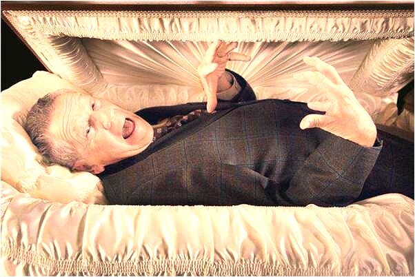 夢到了撿了一堆毛巾是什麼意思？_周公解夢官網