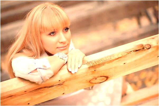 夢見男朋友中槍倒地預示什麼_周公解夢官網