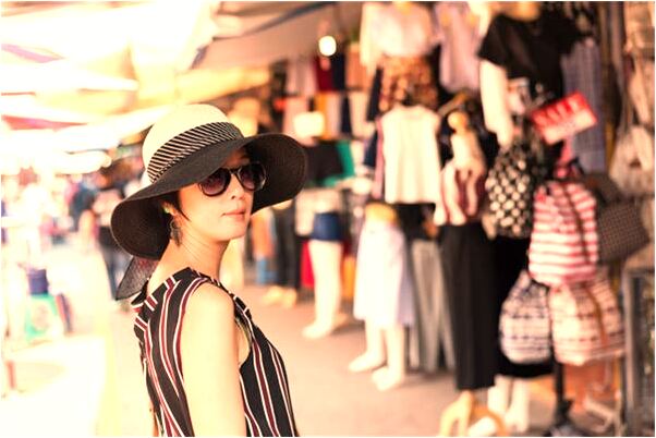 夢見去自己和一男的去撈螺是什麼啟示_周公解夢官網