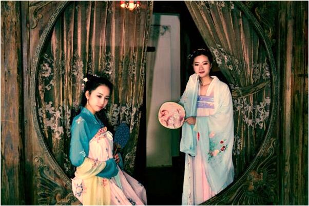 夢到花別人卡上的錢意味著什麼_周公解夢官網