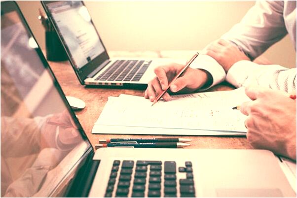 夢見愛情信物是凶兆還是吉兆_周公解夢官網