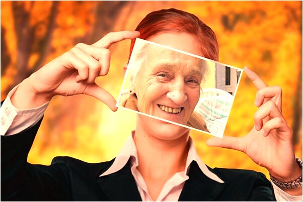 夢見有人親我小逼逼好舒服是凶兆還是吉兆_周公解夢官網