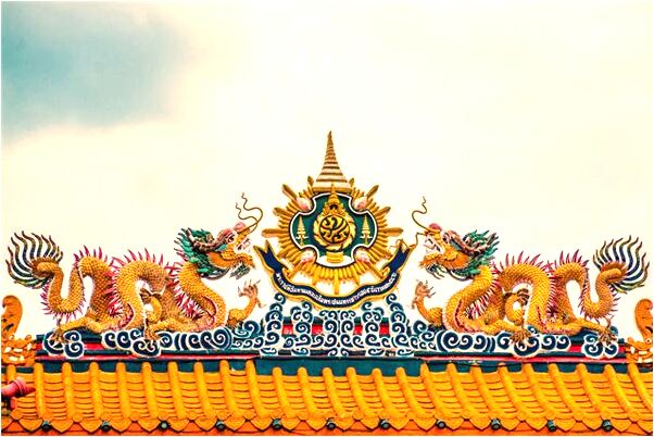 夢到了抱著大鳥被蹭一身的屎是好事還是壞事_周公解夢官網