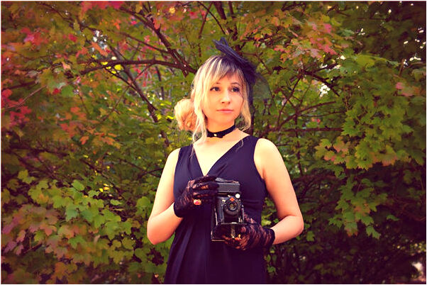 夢見老太太乳房代表著什麼？_周公解夢官網