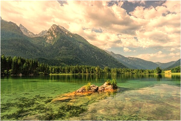 夢見在土裡面逃了好多黃金預示著什麼_周公解夢官網