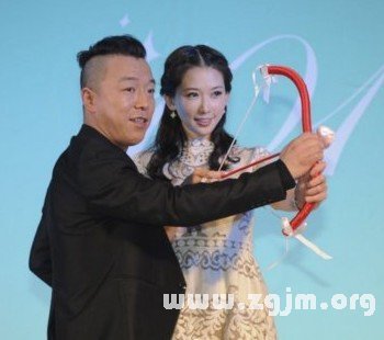 12星座女神如何被屌絲男征服_十二星座