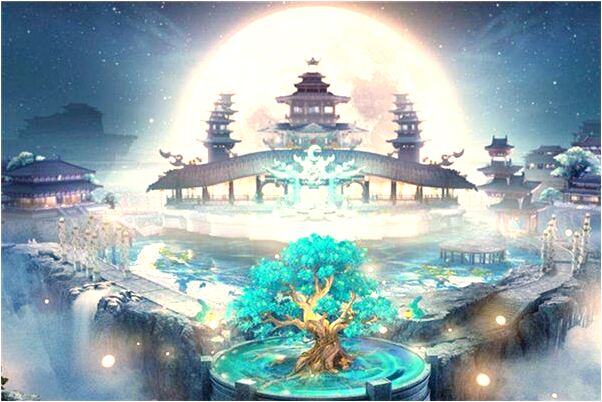 夢見床上有個深洞是吉兆嗎?_周公解夢官網