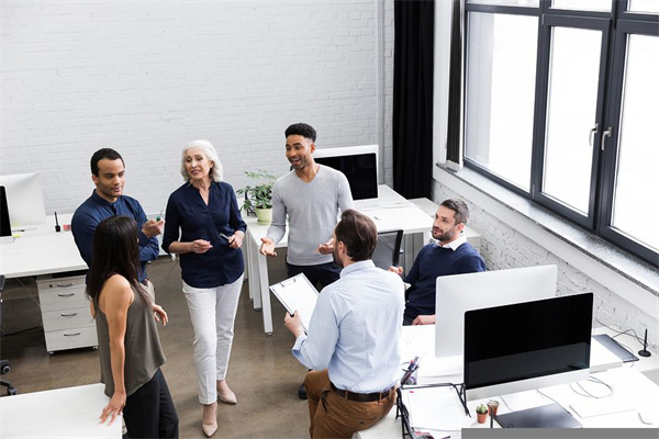 夢到安排怎么回事_周公解夢