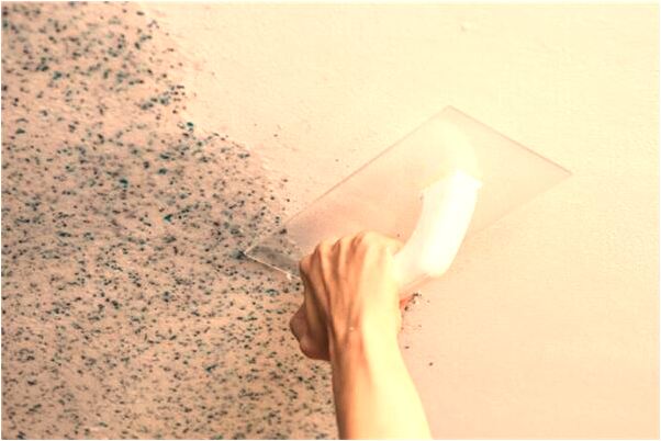 夢見到處在找老婆預示什麼_周公解夢官網