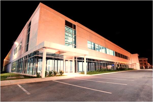 夢到猴騎馬有什麼意思嗎_周公解夢官網