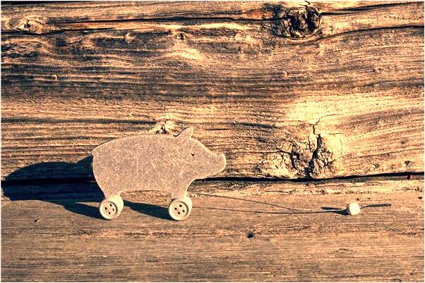 夢到了小狗仔和羊豬什麼寓意_周公解夢官網