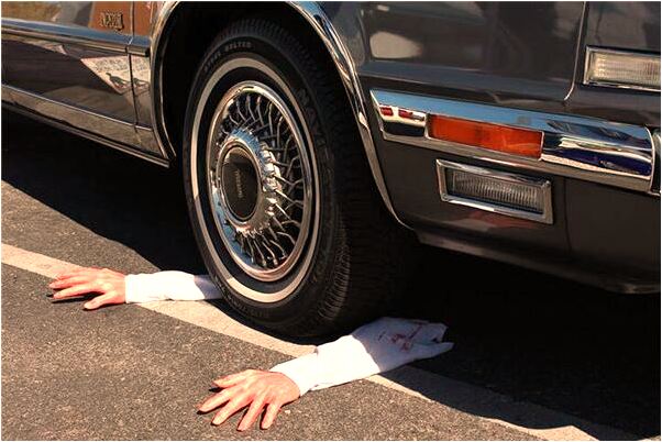 夢到房頂著火又滅火怎么回事_周公解夢官網