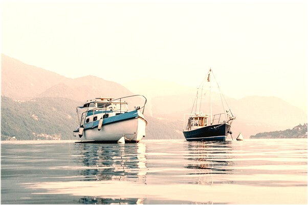 夢到了穿一身新衣服好不好_周公解夢官網