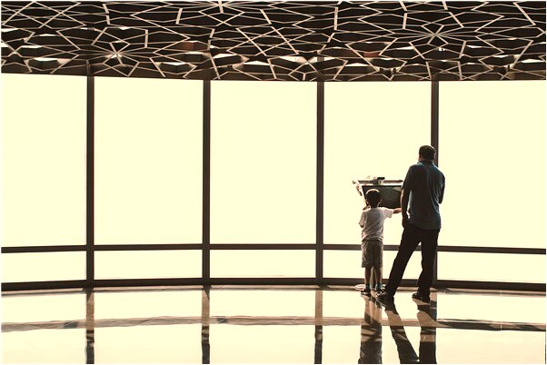 夢到了不穿衣服上學是什麼啟示_周公解夢官網