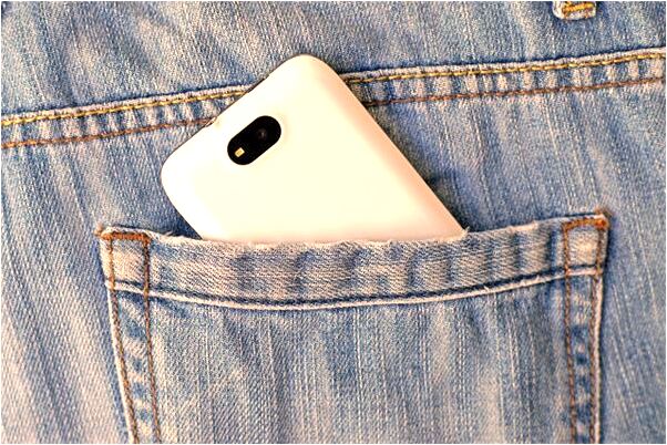 夢見有人唱哀悼歌有什麼意義嗎_周公解夢官網