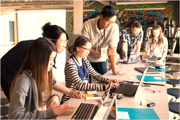 夢到了有人叫自己老公代表什麼_周公解夢官網