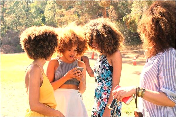 夢到煤礦山什麼預兆_周公解夢官網