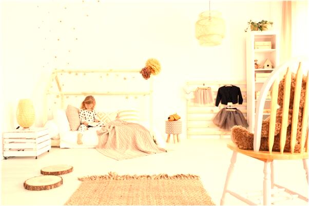 夢到了小孩被毒蛇咬是咋回事_周公解夢官網