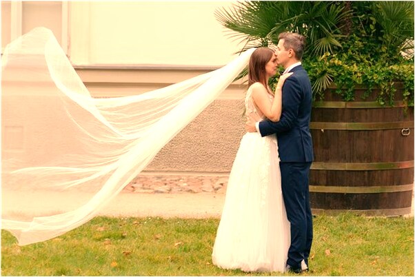 夢見蛇被我打死扒皮會是什麼預兆_周公解夢官網