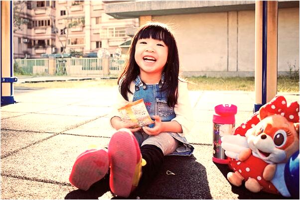 夢到生辰四柱是什麼啟示_周公解夢官網