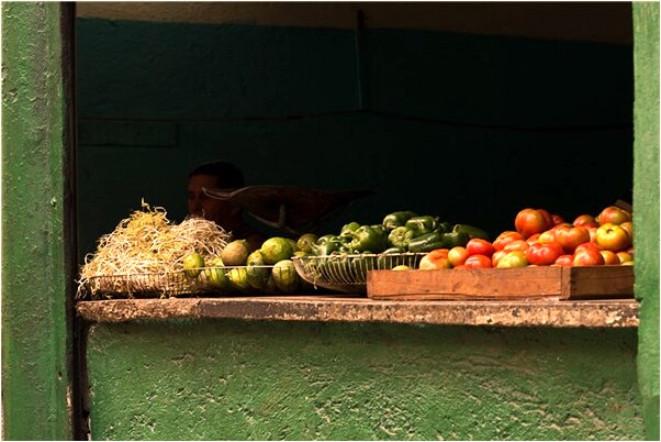 夢到用平板電腦看地圖是凶兆還是吉兆_周公解夢官網