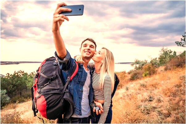 夢到了我高考落榜是啥意思_周公解夢官網