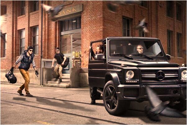 夢到了銀鐲子和紅繩是好是壞_周公解夢官網