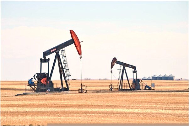 夢到爺爺不理我意味著什麼_周公解夢官網